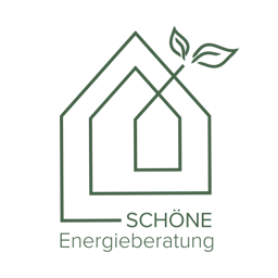 Energieberatung Schöne