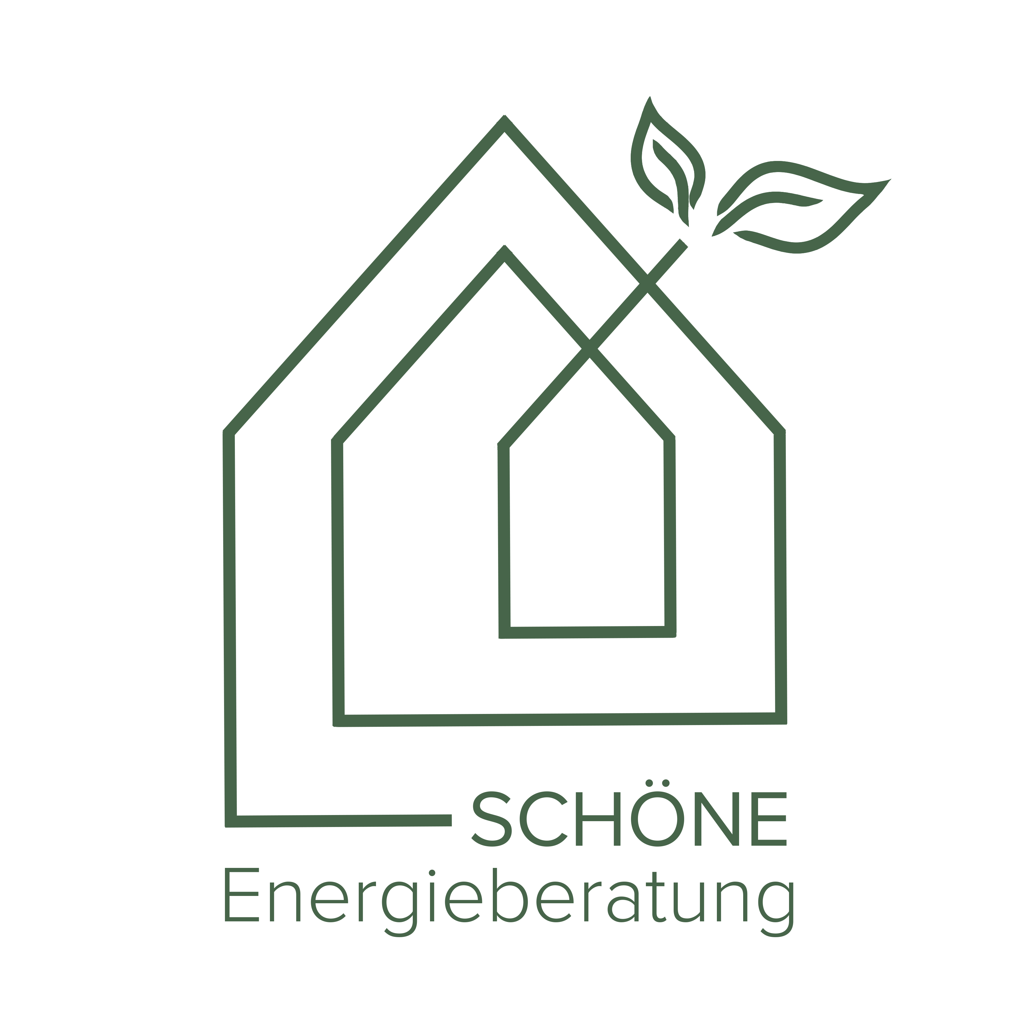 Energieberatung Schöne